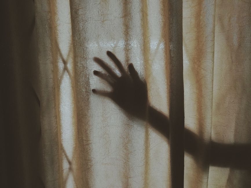 Why a Regular Curtain Inspection Matters