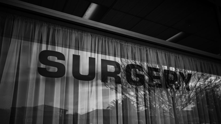 Introduction