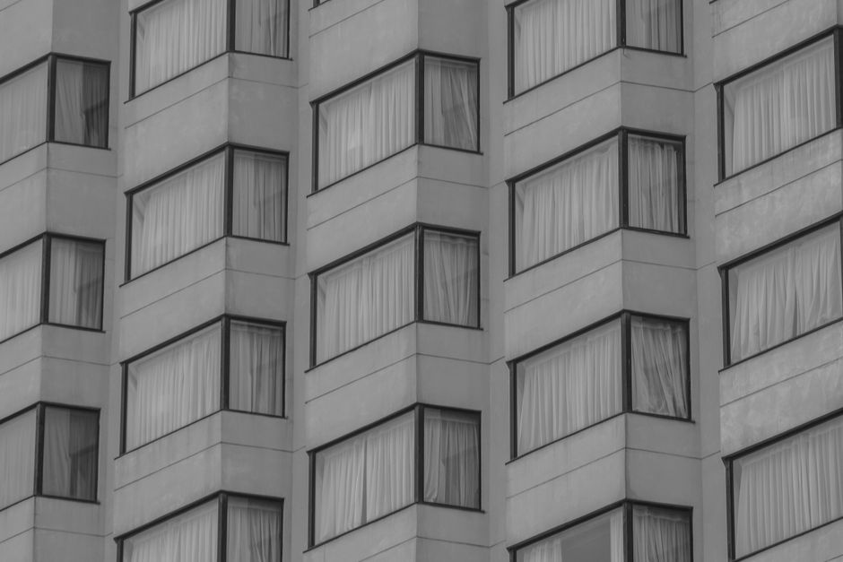 Key Performance Indicators for Hotel Curtains