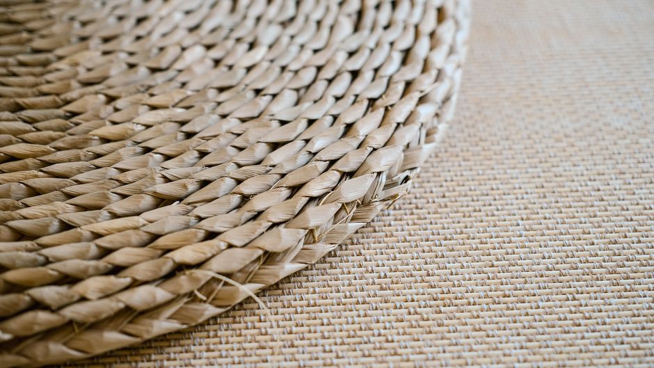Why Sustainability Matters in Hotel Curtains