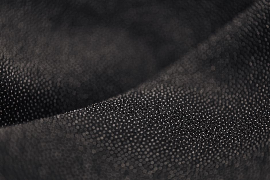Why Fabric Choice Matters in Hospitality