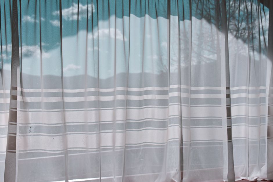 Why Layer Curtains? Understanding the Benefits