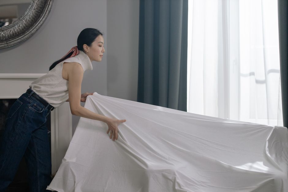 Understanding Fabric Degradation