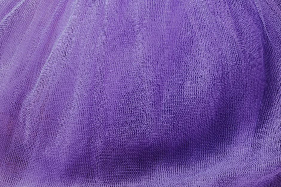 The Art and Science of Woven Curtain Fabrics