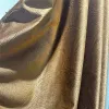 blackout curtain fabric