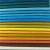 blackout curtain fabric