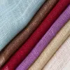 Sheer Curtain Fabric