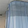 hospital curtains