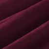 Custom Electric Stage Curtains