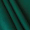 Custom Electric Stage Curtains