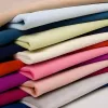 IFR Velvet Main Stage Curtain Fabric