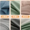 Thermal Insulated Home Curtain Fabric