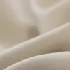 Luxury Velvet Blackout Curtain Fabric