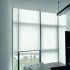 Dimout Office Drapery Fabric 300cm