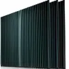Projection Blackout Curtain for Classroom