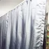 Anti-Static Office Curtain Fabric