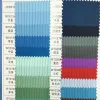 Anti-Static Office Curtain Fabric