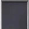 Office Blackout Roller Blind Fabric
