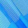 Flame Retardant Hospital Privacy Curtain - BS 5867 Certified