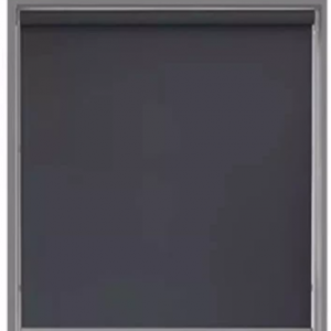Office Blackout Roller Blind Fabric