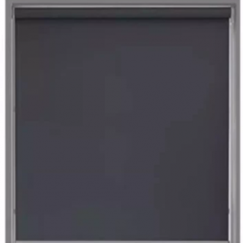 Office Blackout Roller Blind Fabric