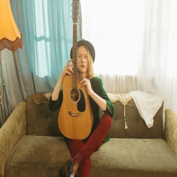 Do Velvet Curtains Absorb Sound? Honest Guide & Facts