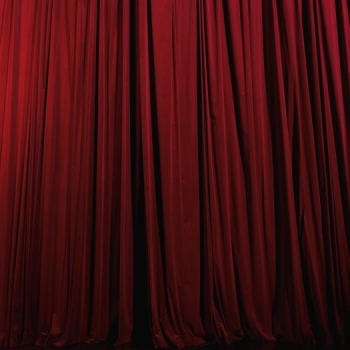 Guide to Curtain Pleats: Types, Fabrics & Care Tips