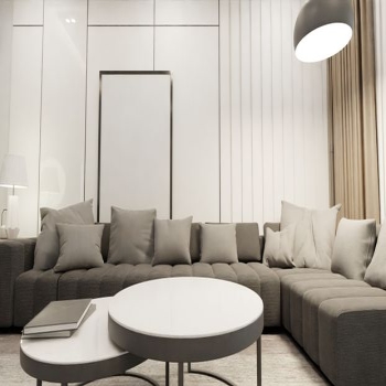 Curtain Linings Guide: Types, Benefits & How to Choose