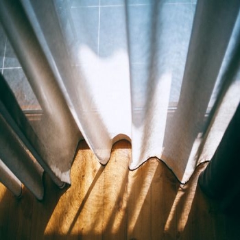 Guide to Curtain Weight & GSM: Choose the Right Fabric
