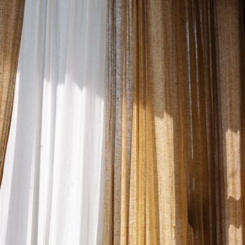 Contract Curtain Fabrics: The Ultimate Guide