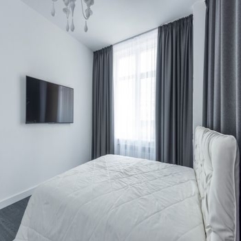 Guide to Soundproof Curtains: Reduce Noise Effectively
