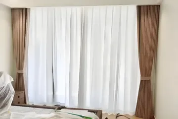Home Curtain
