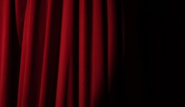 Best Fabrics for Soundproof Curtains: Acoustic Guide