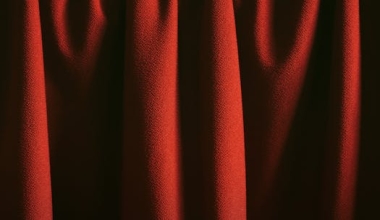Blackout vs Sheer Curtain Fabric: Which Is Best?