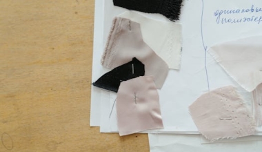 Blackout Curtain Fabric Types: Which One Works Best?