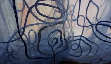 Sheer Curtain Fabric Types and Creative Uses