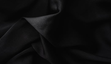 Blackout Curtain Lining Types: A Detailed Comparison