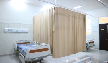 Best Fabric for Privacy: Sheer vs Blackout Curtains