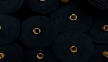 Cheapest Blackout Curtain Fabric Options That Work