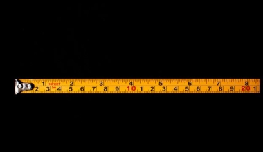 How to Measure for Custom Curtains: Accurate Tips