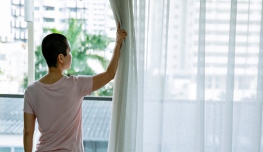 Curtain Care Do's and Don'ts: Essential Guide