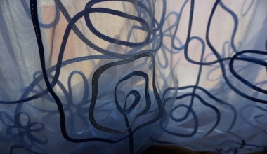 Curtain Fabrics, Care & Buying Tips: FAQ Guide