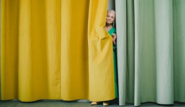 Best Curtain Fabrics for Sound Absorption: Comparison