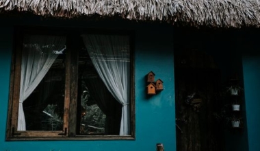 Eco-Friendly Blackout Fabric: 7 Sustainable Options Reviewed