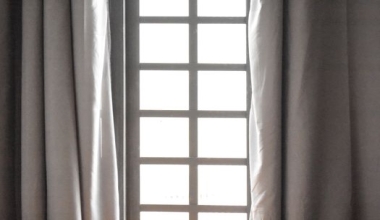 Thermal Blackout Curtains vs Insulation: Cost Comparison