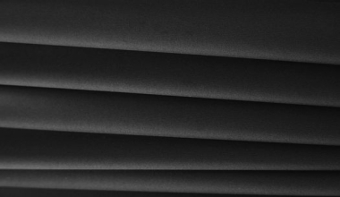 Heavyweight Blackout Fabric: Best for Full Light Blocking