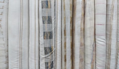 Linen vs Cotton Curtains: Which Fabric Is Best?