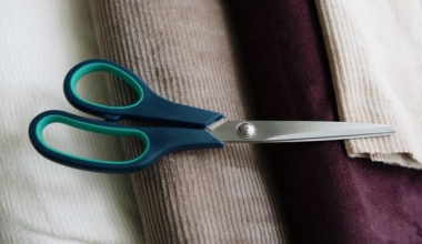 Velvet vs Polyester Curtains: Comprehensive Comparison Guide
