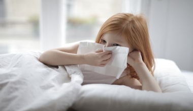 Best Curtain Care for Allergy Sufferers: Top Tips