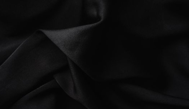 Blackout Fabric with Thermal Lining: Benefits & Options Guide